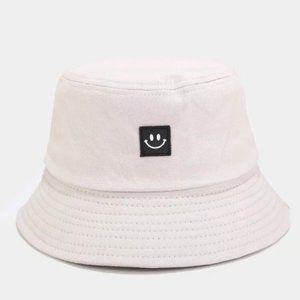 Panama unisex